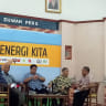 Energi Alternatif