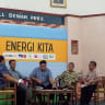 Medco Energi
