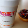 Dunkin