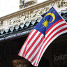 Kerajaan Malaysia