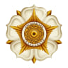 UGM