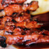 Sate