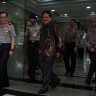Mafia Tanah 