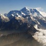 Gunung Everest