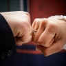 Nikah Beda Negara