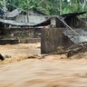 Banjir Bandang Kalukku