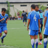 Persib