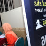 Pajak Royalti