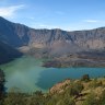 Gunung Rinjani