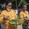 Upacara Adat