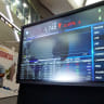 Transaksi Saham