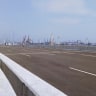 Tol Tanjung Priok