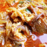 Makanan