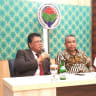 Kementerian Desa