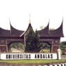 Universitas Andalas