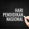 Hari Pendidikan