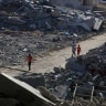 Jalur Gaza