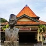 Ki Hajar Dewantara