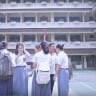 Sekolah Atlet Ragunan