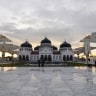 Banda Aceh