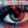 Bullying