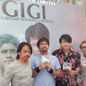 Band GIGI