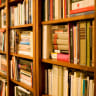 Hari Buku Nasional