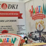 Bank DKI