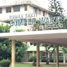 RS Sumber Waras