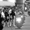 Geng Motor