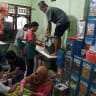 Kue Lebaran