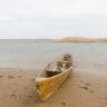 Danau Laut Aral