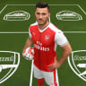 Liverpool vs Arsenal