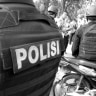 Kapolres