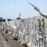 Majapahit
