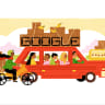 Google Doodle