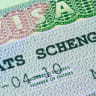 Visa Schengen