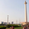 Monas