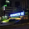 Kemnaker