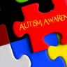 Autisme