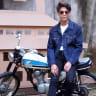 Film Dilan