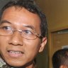 Heru Budi Hartono