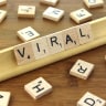 Viral
