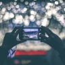 Galeri Foto