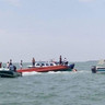 Tarakan