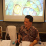 Minna Padi Investama