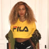 Beyonce