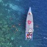Maluku Utara