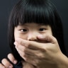 Baby Sitter Culik Anak Majikan di Tulungagung