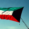 Kuwait